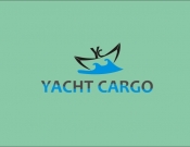 Projekt graficzny, nazwa firmy, tworzenie logo firm Nowe logo dla Spedycji morskiej - termi1970