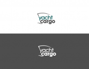 Projekt graficzny, nazwa firmy, tworzenie logo firm Nowe logo dla Spedycji morskiej - TragicMagic