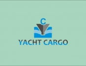 Projekt graficzny, nazwa firmy, tworzenie logo firm Nowe logo dla Spedycji morskiej - termi1970