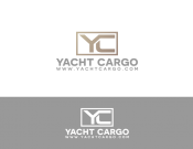 projektowanie logo oraz grafiki online Nowe logo dla Spedycji morskiej