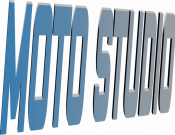 Projekt graficzny, nazwa firmy, tworzenie logo firm Logo dla studia detailingowego - Kiarcia