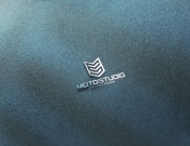 Projekt graficzny, nazwa firmy, tworzenie logo firm Logo dla studia detailingowego - myConcepT