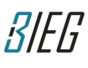 Projekt graficzny, nazwa firmy, tworzenie logo firm logo sklepu-biegacz, triathlonista - Dziq