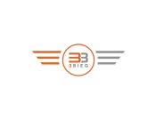 Projekt graficzny, nazwa firmy, tworzenie logo firm logo sklepu-biegacz, triathlonista - feim