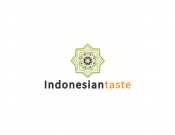 Projekt graficzny, nazwa firmy, tworzenie logo firm Logo Indonezja - Mixtura