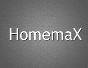 Projekt graficzny, nazwa firmy, tworzenie logo firm Nazwa - Firma montująca okna i bramy  - matreex