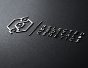 Projekt graficzny, nazwa firmy, tworzenie logo firm logo producenta nasion konopi - sansey
