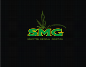 Projekt graficzny, nazwa firmy, tworzenie logo firm logo producenta nasion konopi - wlodkazik