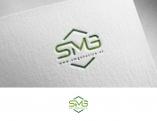 Projekt graficzny, nazwa firmy, tworzenie logo firm logo producenta nasion konopi - matuta1