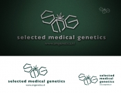 Projekt graficzny, nazwa firmy, tworzenie logo firm logo producenta nasion konopi - timur
