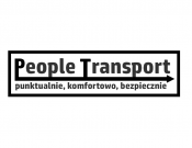 Projekt graficzny, nazwa firmy, tworzenie logo firm Nowe logo dla firmy transportowej - Kamyl