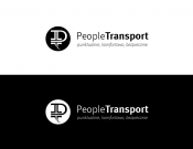 Projekt graficzny, nazwa firmy, tworzenie logo firm Nowe logo dla firmy transportowej - ZAKAS