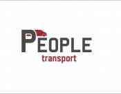 Projekt graficzny, nazwa firmy, tworzenie logo firm Nowe logo dla firmy transportowej - termi1970