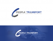 Projekt graficzny, nazwa firmy, tworzenie logo firm Nowe logo dla firmy transportowej - Quavol