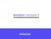 Projekt graficzny, nazwa firmy, tworzenie logo firm Nowe logo dla firmy transportowej - matuta1