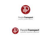 Projekt graficzny, nazwa firmy, tworzenie logo firm Nowe logo dla firmy transportowej - ZAKAS
