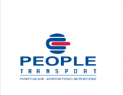 Projekt graficzny, nazwa firmy, tworzenie logo firm Nowe logo dla firmy transportowej - wlodkazik