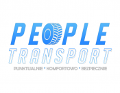 Projekt graficzny, nazwa firmy, tworzenie logo firm Nowe logo dla firmy transportowej - GrubyJezus