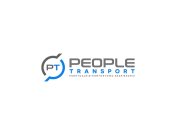 Projekt graficzny, nazwa firmy, tworzenie logo firm Nowe logo dla firmy transportowej - feim