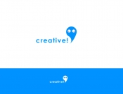 Projekt graficzny, nazwa firmy, tworzenie logo firm Wyprawka szkolna dla dzieci - matuta1