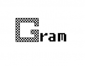 Projekt graficzny, nazwa firmy, tworzenie logo firm Logo dla portalu o grach planszowych - EwaL