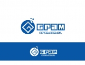 Projekt graficzny, nazwa firmy, tworzenie logo firm Logo dla portalu o grach planszowych - TomaszKruk
