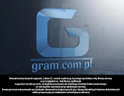 Projekt graficzny, nazwa firmy, tworzenie logo firm Logo dla portalu o grach planszowych - DiDi