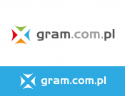 Projekt graficzny, nazwa firmy, tworzenie logo firm Logo dla portalu o grach planszowych - Wiruz