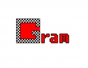 Projekt graficzny, nazwa firmy, tworzenie logo firm Logo dla portalu o grach planszowych - EwaL