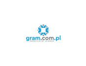 Projekt graficzny, nazwa firmy, tworzenie logo firm Logo dla portalu o grach planszowych - feim