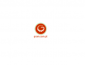 Projekt graficzny, nazwa firmy, tworzenie logo firm Logo dla portalu o grach planszowych - malarz