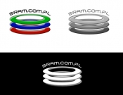 Projekt graficzny, nazwa firmy, tworzenie logo firm Logo dla portalu o grach planszowych - Sigilman