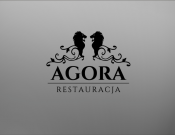 Projekt graficzny, nazwa firmy, tworzenie logo firm Logo dla nowej Restauracji - asasasa
