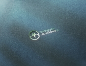Projekt graficzny, nazwa firmy, tworzenie logo firm Logo dla medycyna-ratunkowa.pl - myConcepT