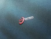 Projekt graficzny, nazwa firmy, tworzenie logo firm Logo firma transportowa - myConcepT