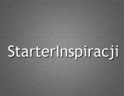 Projekt graficzny, nazwa firmy, tworzenie logo firm Nazwa firmy - dzieci, inspiracje, rozwój - StraZak81