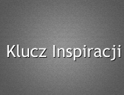 Projekt graficzny, nazwa firmy, tworzenie logo firm Nazwa firmy - dzieci, inspiracje, rozwój - StraZak81