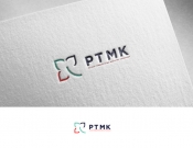 Projekt graficzny, nazwa firmy, tworzenie logo firm Logo dla towarzystwa naukowego - matuta1