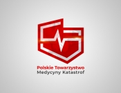 Projekt graficzny, nazwa firmy, tworzenie logo firm Logo dla towarzystwa naukowego - myConcepT