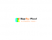 Projekt graficzny, nazwa firmy, tworzenie logo firm LOGO (nowe) dla f. Kap-Rys Pland - xOne