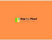 Projekt graficzny, nazwa firmy, tworzenie logo firm LOGO (nowe) dla f. Kap-Rys Pland - xOne