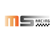 Projekt graficzny, nazwa firmy, tworzenie logo firm Logo dla teamu gokartowego - itsksndr