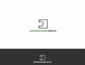 Projekt graficzny, nazwa firmy, tworzenie logo firm Logo sklepu internetowego  - LakszmiStudio