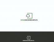 Projekt graficzny, nazwa firmy, tworzenie logo firm Logo sklepu internetowego  - LakszmiStudio