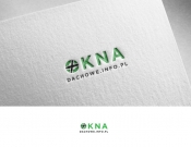 Projekt graficzny, nazwa firmy, tworzenie logo firm Logo sklepu internetowego  - matuta1
