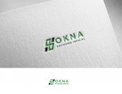 Projekt graficzny, nazwa firmy, tworzenie logo firm Logo sklepu internetowego  - matuta1