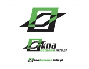 Projekt graficzny, nazwa firmy, tworzenie logo firm Logo sklepu internetowego  - timur