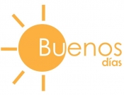 Projekt graficzny, nazwa firmy, tworzenie logo firm Logo dla szkoły języka hiszpańskiego - skejt999