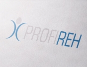 Projekt graficzny, nazwa firmy, tworzenie logo firm Konkurs na Logo dla sklepu online - xKarcia