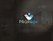 Projekt graficzny, nazwa firmy, tworzenie logo firm Konkurs na Logo dla sklepu online - feim